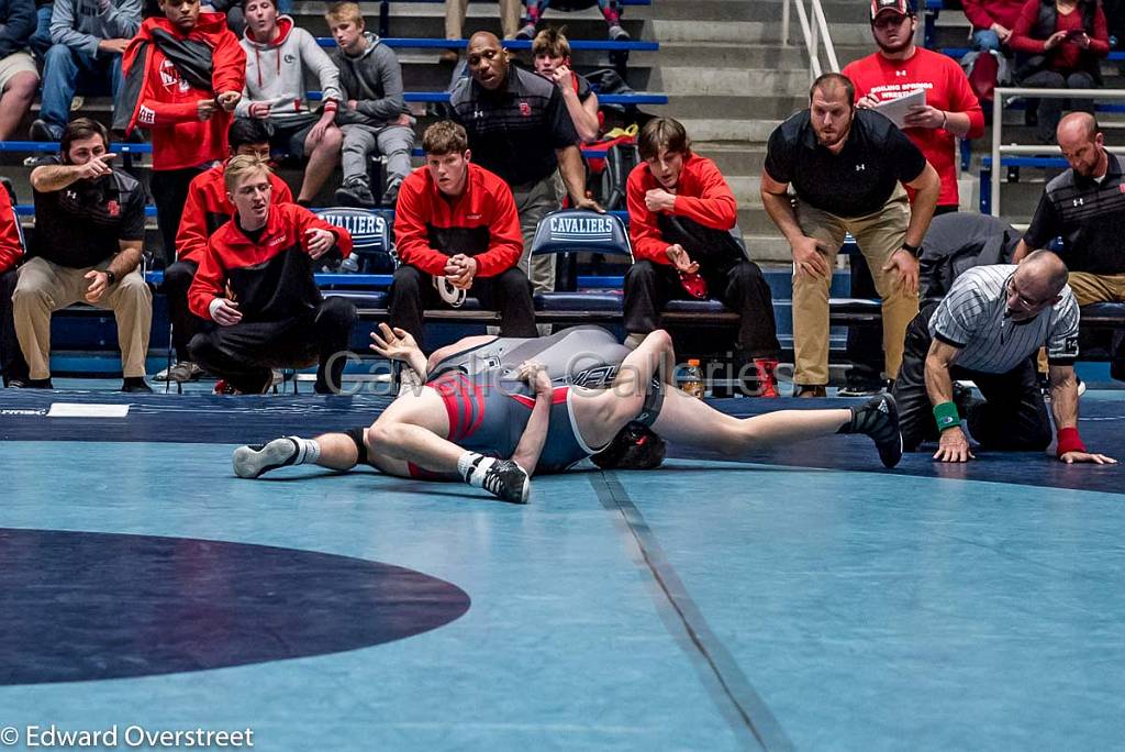 VarWrestlingvsBS_1-30-18 101.jpg